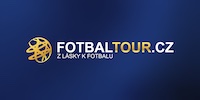 www.fotbaltour.cz